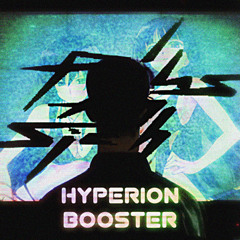 Prius An Sich - Hyperion Booster
