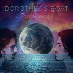 The Serpent And Her Fangs