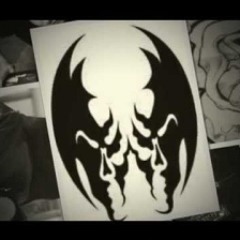 Al Micro - Apolo Feat Matanza Danza