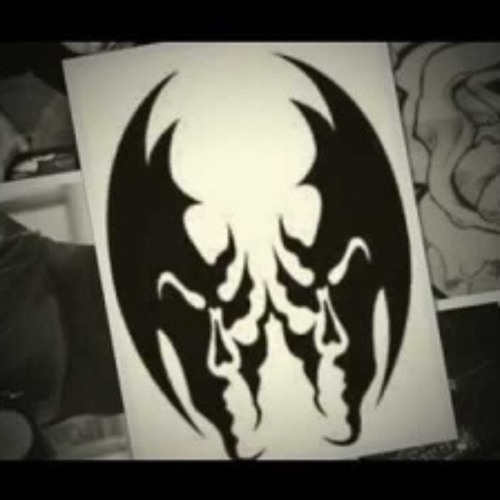 Al Micro - Apolo Feat Matanza Danza