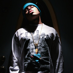 Can't Flop - Taylor Bennett (Prod. by Spanish Diego)