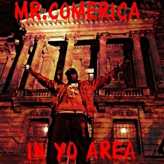 Sincere Da Don - Criminal Minded  Prd By Kidflash