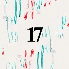 17: Rashid Babiker - Spielberg
