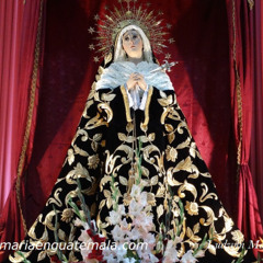procesion nuestra