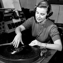 clips from ARC Overnight, Moogfest Edition(interviews only)