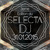 Artwork for MARTOPETER - SELECTADJ - PROMOMIX