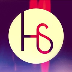 'Royale with Cheese' Hiphouse Mix