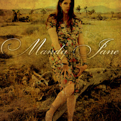Mandy Jane
