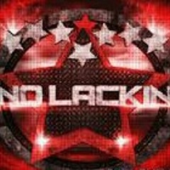 No lackin instrumental.s.d.e