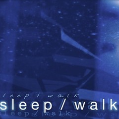 Ewokie Talkie - Sleep Walk