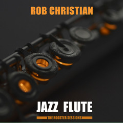 Someday My Prince Will Come