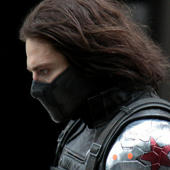 Bucky's Theme