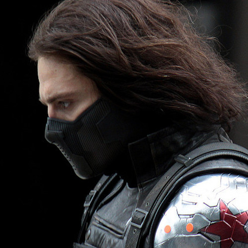 Bucky's Theme