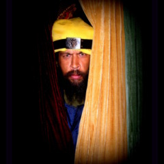 Sennid - "By my side!!"