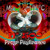 Artwork for Mix D'j'C - Progr Psytrance - N°500  .Mp3