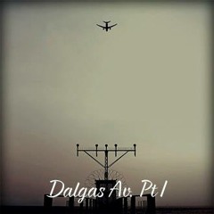 Dalgas Av. Pt I