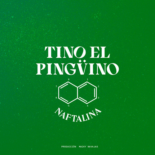 Naftalina Prod Por Maiky Navajas By Tino El Pinguino From tu antiheroe favorito by tino el pingueino. naftalina prod por maiky navajas by