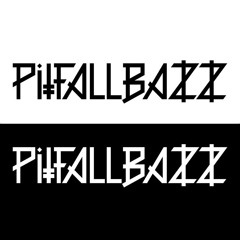Pitfallbazz - BAZZST