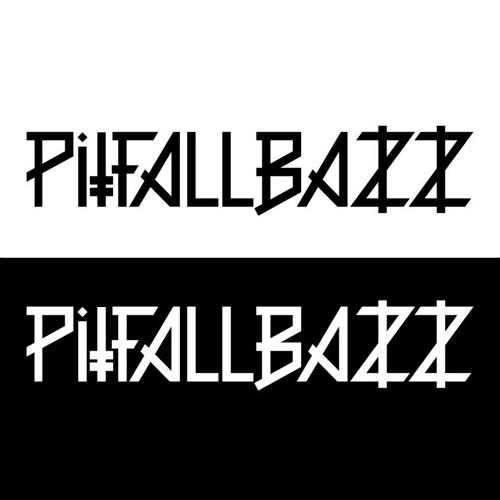 Pitfallbazz - BAZZST