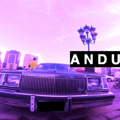 Anduan - Cosas  Que Son Verdades