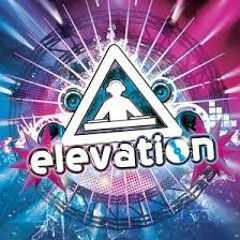 DJ Chrissy A & Mc Extreme @ Elevation Durham Summer 2013 Winning DJ Comp Set. Free Download.