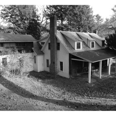 Canfield Family Homestead, Arlington, Vermont at Fisher Rd Arlington, Vermont 05250