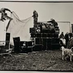 techno