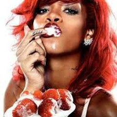 D.YOUNG AKA Plyboy - G-bossonova One - Night - Freak