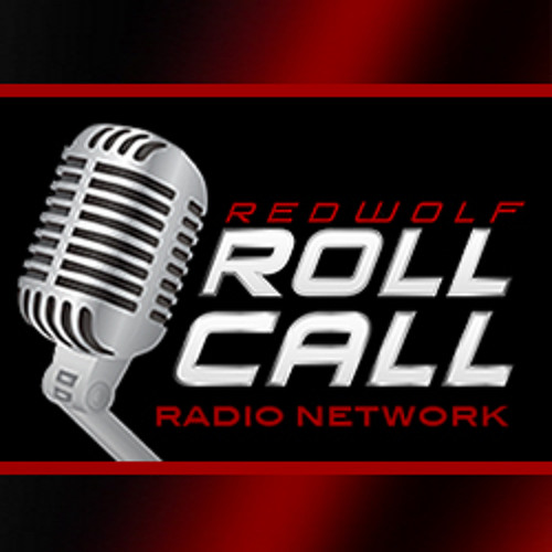 Red Wolf Roll Call Radio W/J.C. & @UncleWalls from Wednesday 12-17-14 on @RWRCRadio