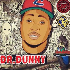 PARTYNEXTDOOR - Recognize Ft. Drake | Dr. Dunny