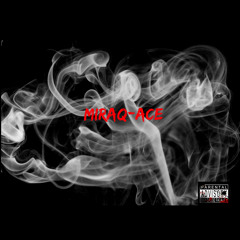 Miraq - Ace