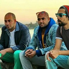 3araby