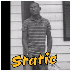 FRESH OUT DA HEAT INTRO