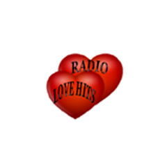 Stream Radio Speranta Iubiri-REMIX By.Cristiano by Furdui Florentin  Cristian | Listen online for free on SoundCloud