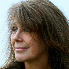 Vashti & The Boy is Mine