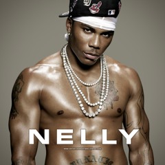 Nelly - Here Comes The Boom (Soundtrack The Longest Yard)