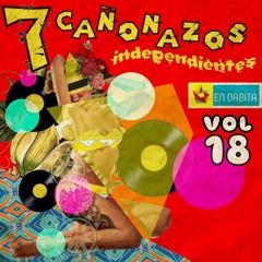 Ama-zonas - Doctor Krápula feat. Rubén de Café Tacvba, Roco de Maldita Vecindad