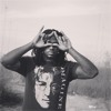 Nicki Minaj Truffle Butter Feat Lil Wayne And Drake Freestyle Mp3