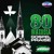 Artwork for 80 Wazobia Gospel Worship