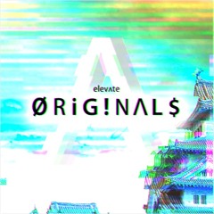 Originals