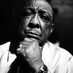 Lou Pride - Livin' A Lie