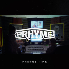 PRhyme Time