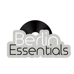 BerlinEssentials on stromkraftradion.com