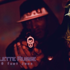 1.9.0-Boulette Russe-Feat Joos-Inedit 2014