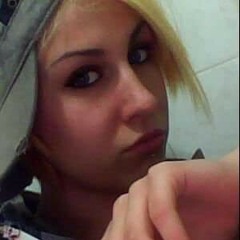 NIMENI ALTU' - Speranta.mp3