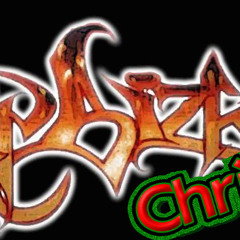 LIMP BIZKIT CHRISTMAS