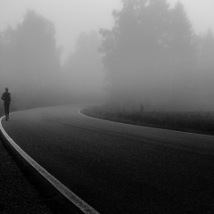 Mixes and Podcasts