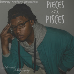 MF GLOOM (Prod. Zealous)