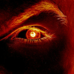 Burnin' Up (HamiltonSmith Remix)