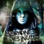 Artwork for Everyone Dies in Utah - Exodus || P, W, E, M, Master
